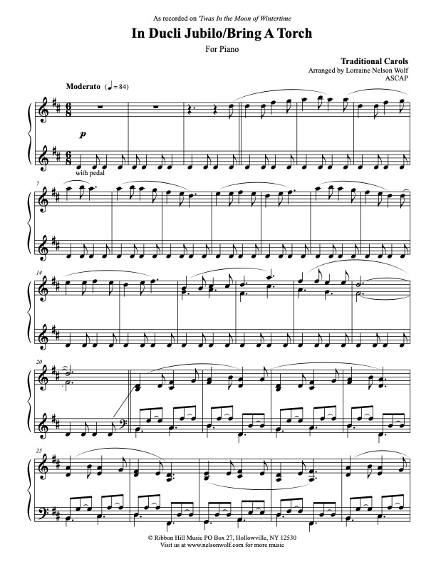 Music